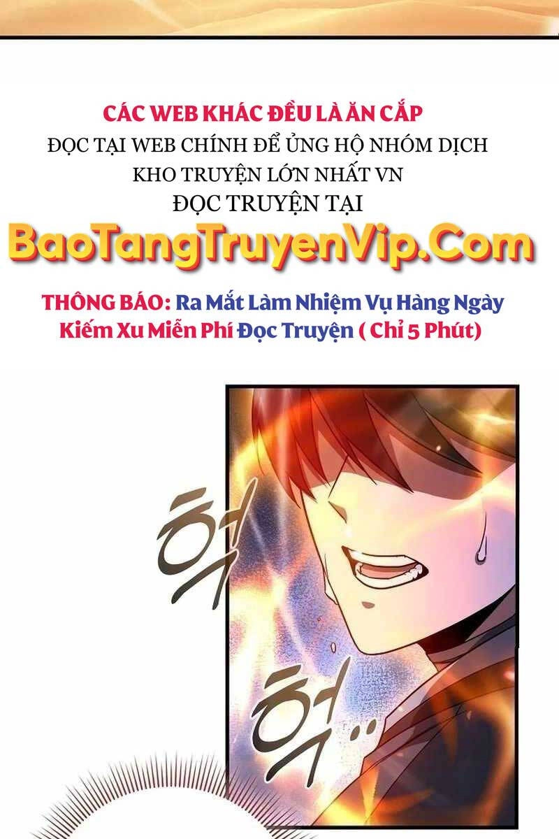 Thiên Tài Võ Thuật Hồi Quy Chapter 6 - 40