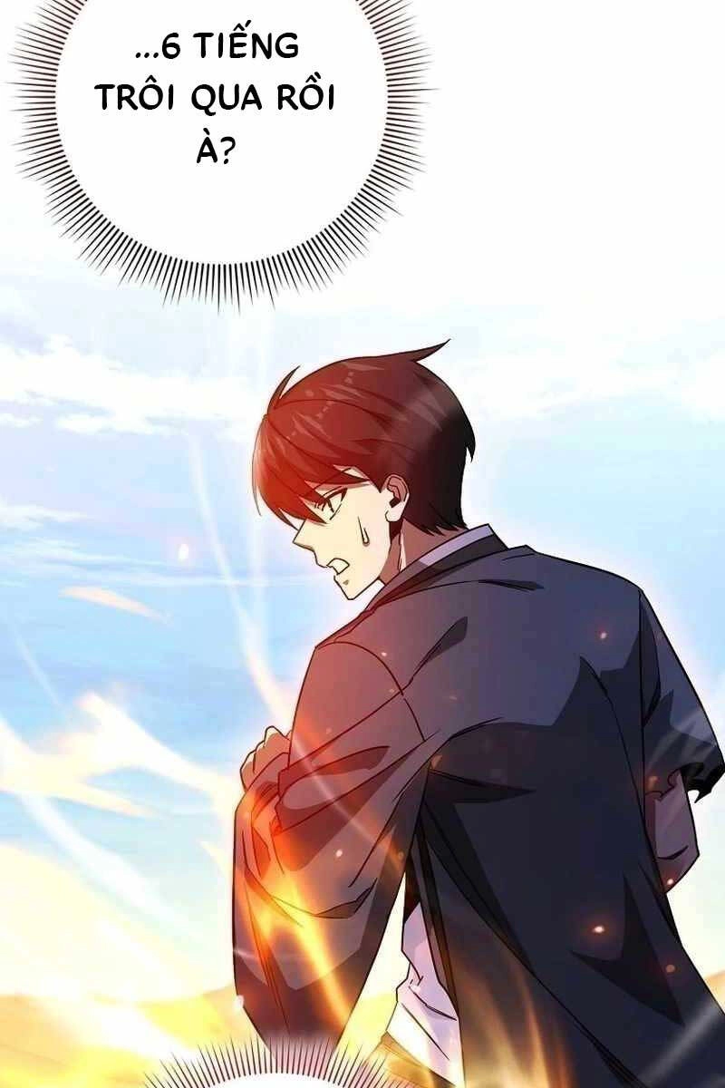 Thiên Tài Võ Thuật Hồi Quy Chapter 6 - 41