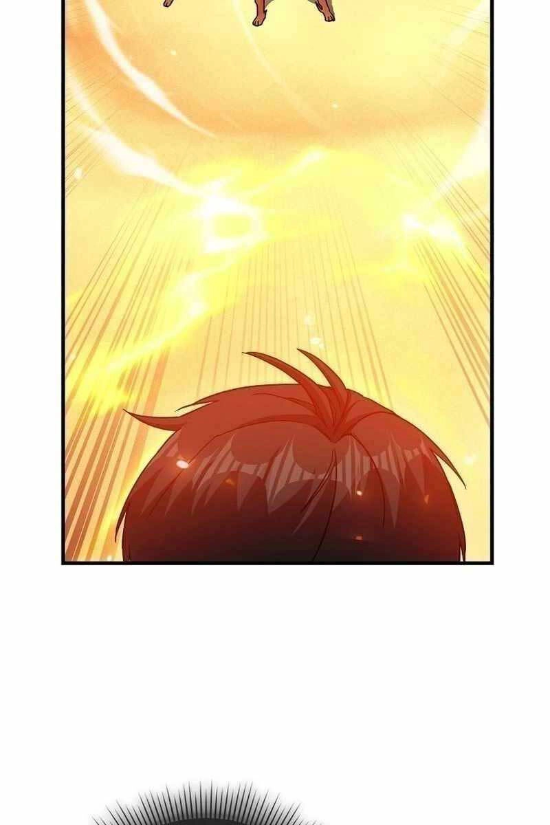 Thiên Tài Võ Thuật Hồi Quy Chapter 6 - 43