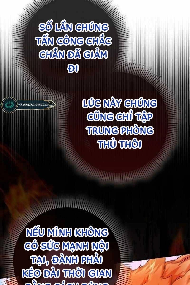 Thiên Tài Võ Thuật Hồi Quy Chapter 6 - 44