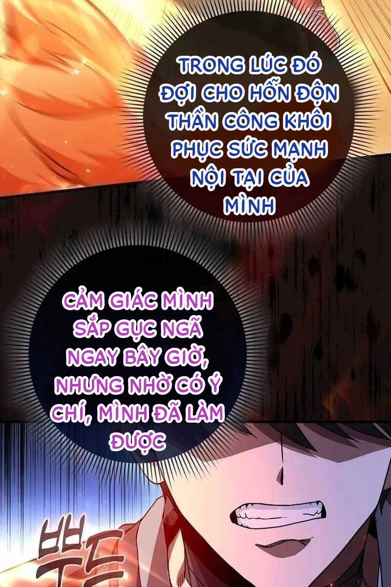 Thiên Tài Võ Thuật Hồi Quy Chapter 6 - 46