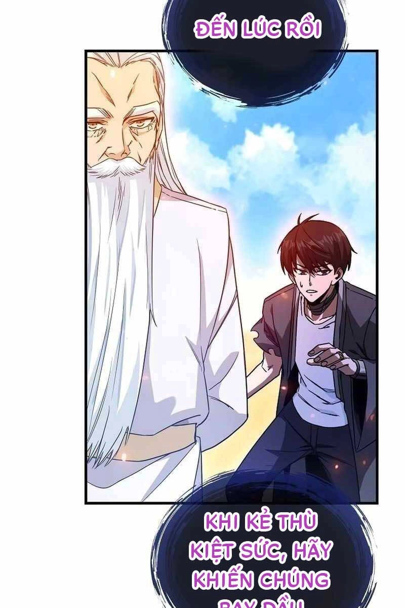 Thiên Tài Võ Thuật Hồi Quy Chapter 6 - 48