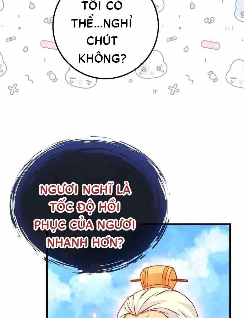 Thiên Tài Võ Thuật Hồi Quy Chapter 6 - 50