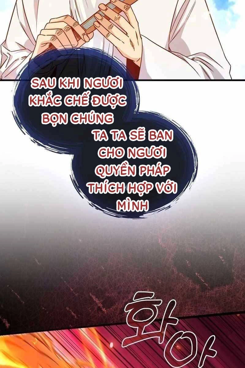 Thiên Tài Võ Thuật Hồi Quy Chapter 6 - 58