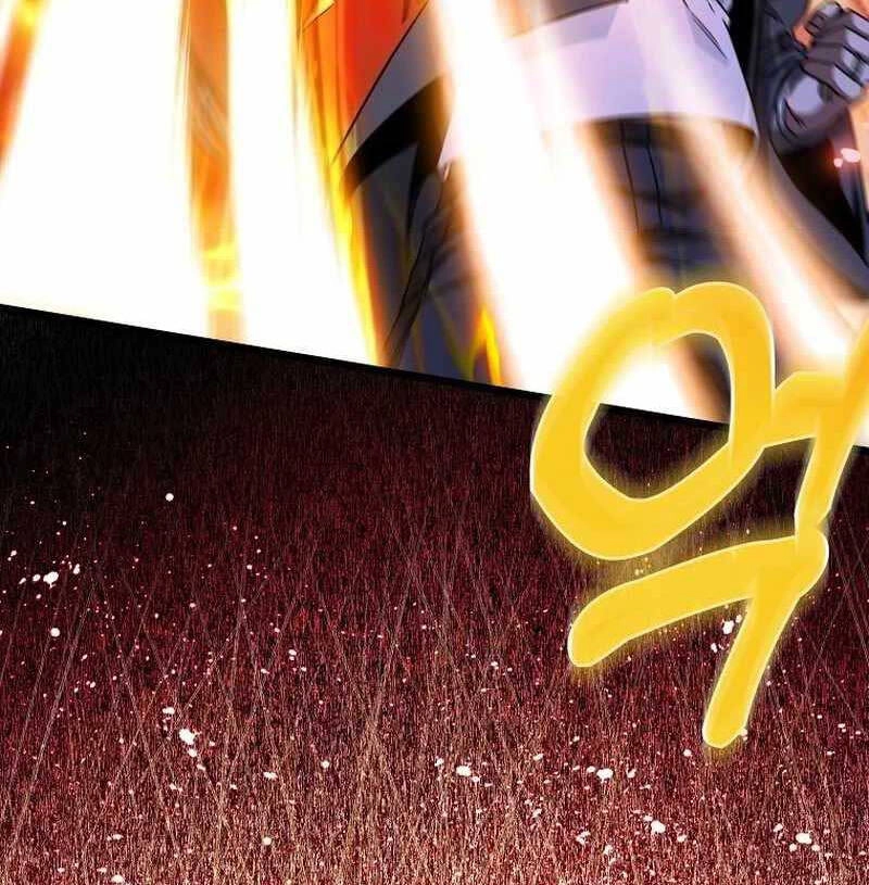 Thiên Tài Võ Thuật Hồi Quy Chapter 6 - 62