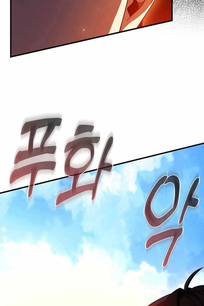 Thiên Tài Võ Thuật Hồi Quy Chapter 6 - 65