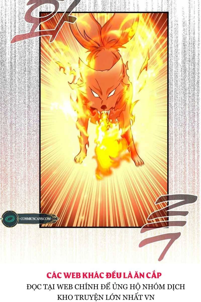 Thiên Tài Võ Thuật Hồi Quy Chapter 6 - 68