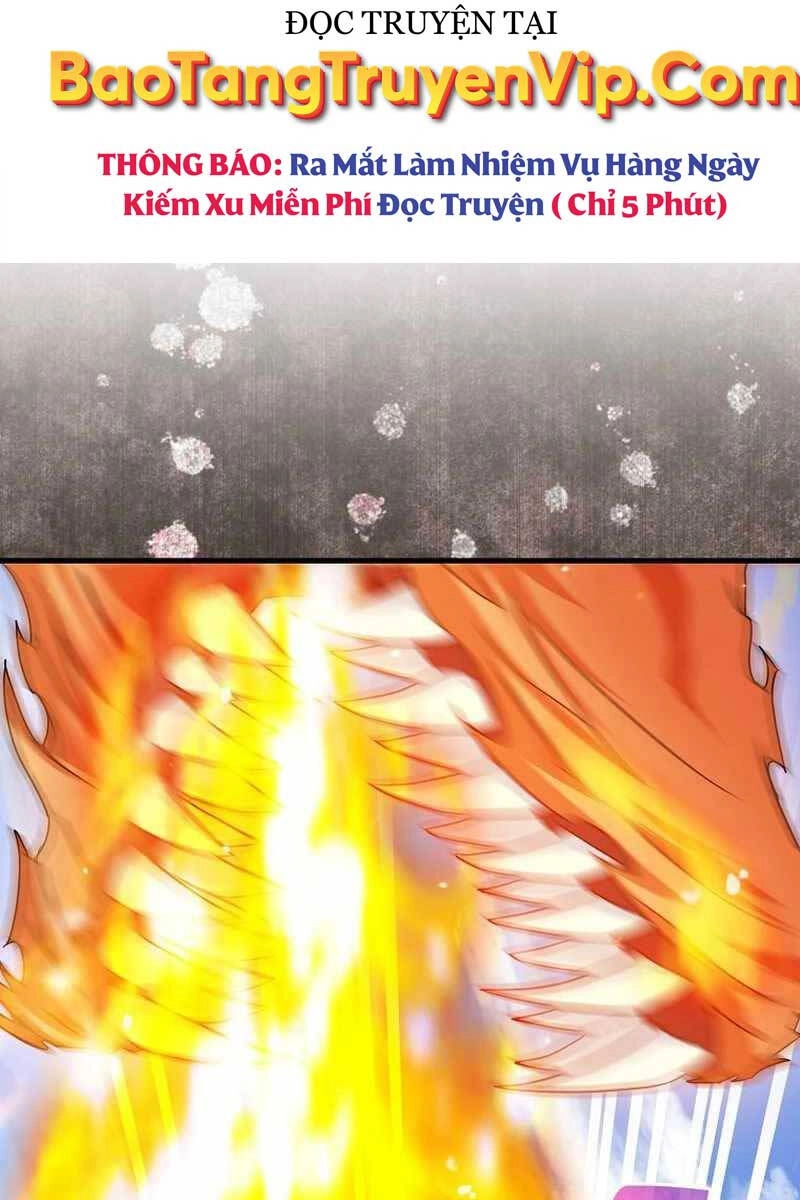 Thiên Tài Võ Thuật Hồi Quy Chapter 6 - 69