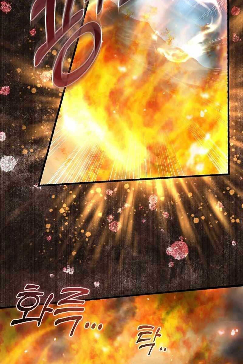 Thiên Tài Võ Thuật Hồi Quy Chapter 6 - 72