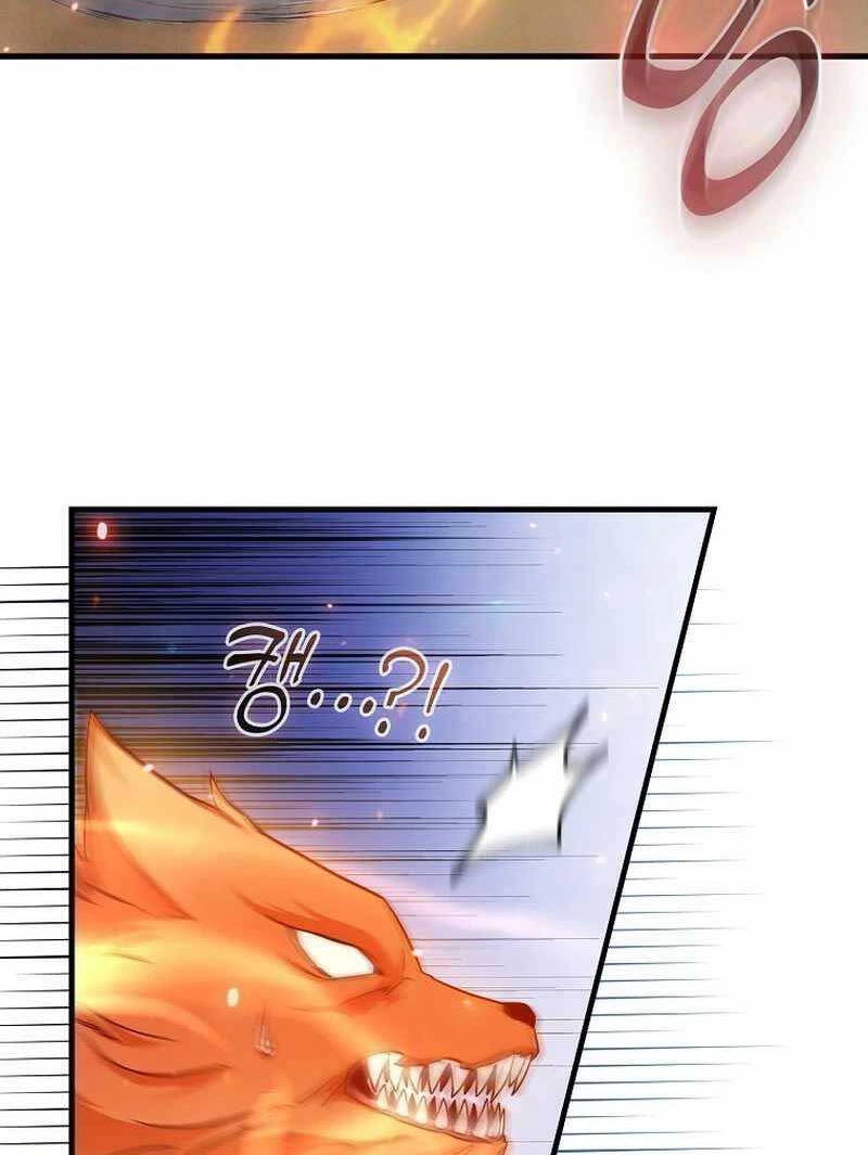 Thiên Tài Võ Thuật Hồi Quy Chapter 6 - 74