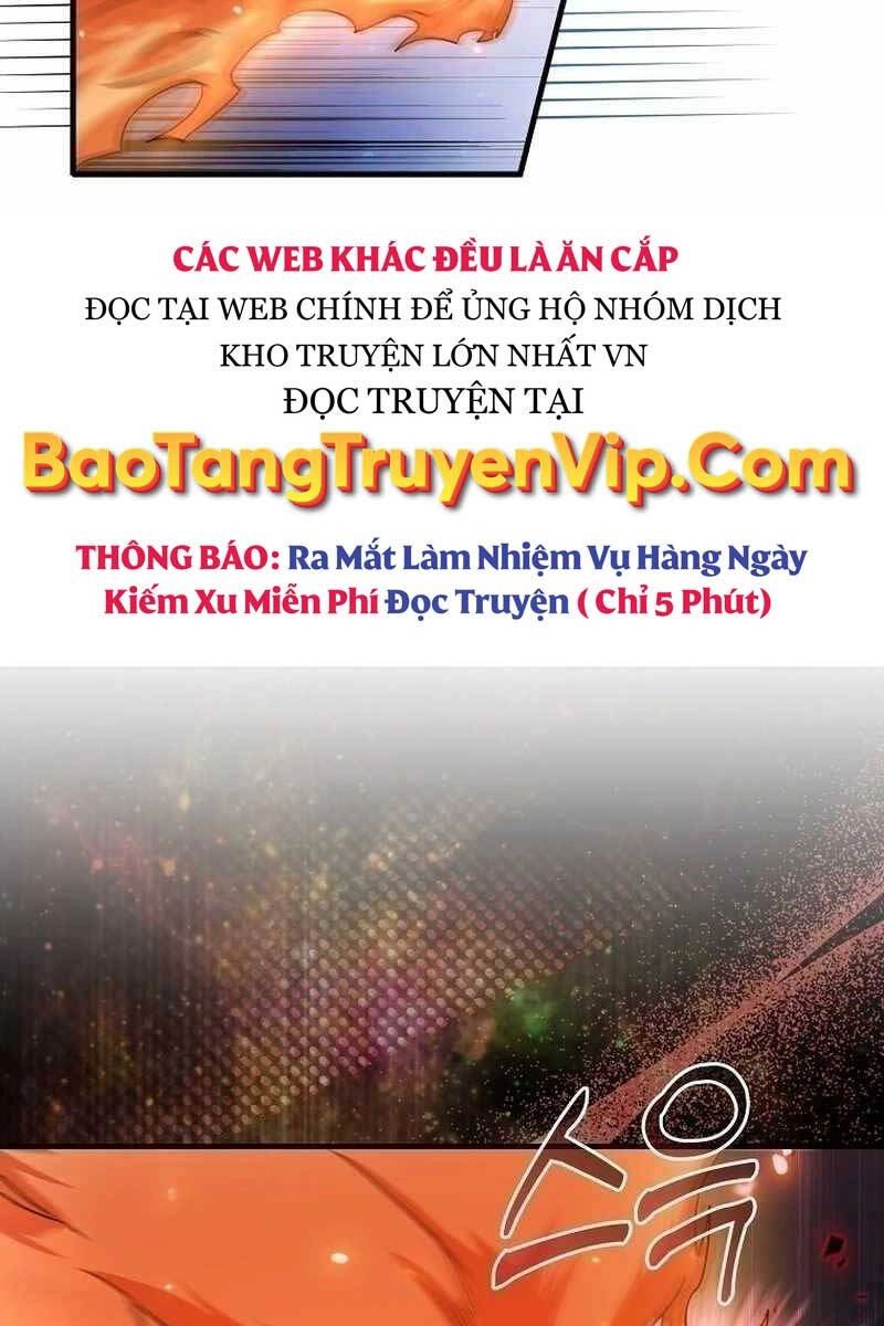 Thiên Tài Võ Thuật Hồi Quy Chapter 6 - 75