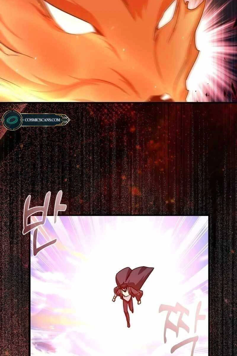 Thiên Tài Võ Thuật Hồi Quy Chapter 6 - 76