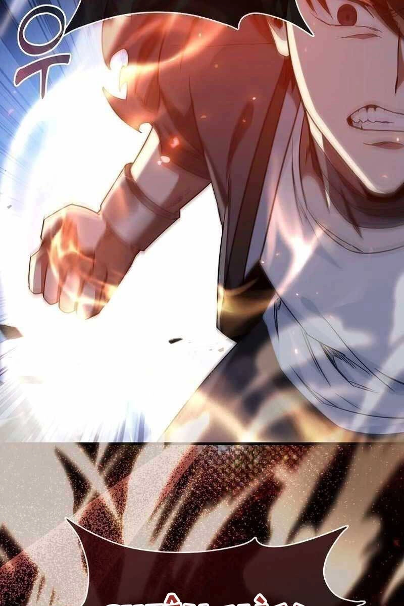 Thiên Tài Võ Thuật Hồi Quy Chapter 6 - 78