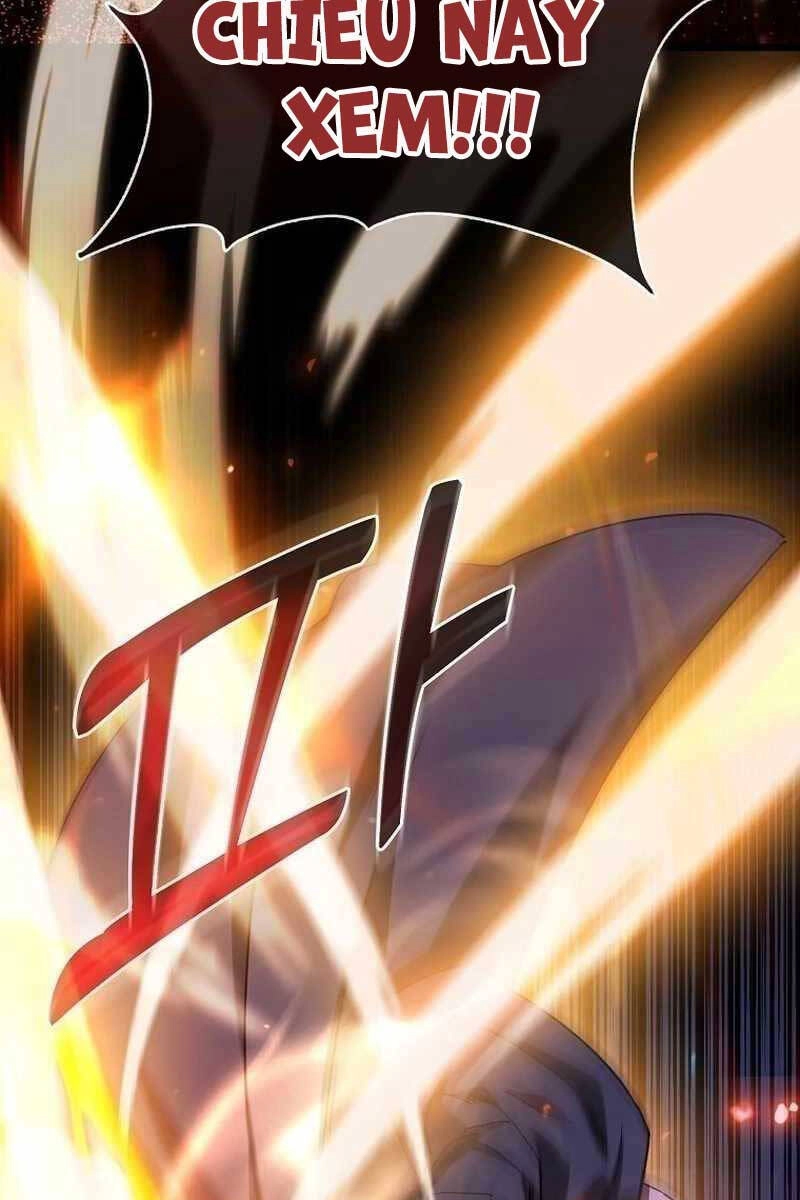 Thiên Tài Võ Thuật Hồi Quy Chapter 6 - 79