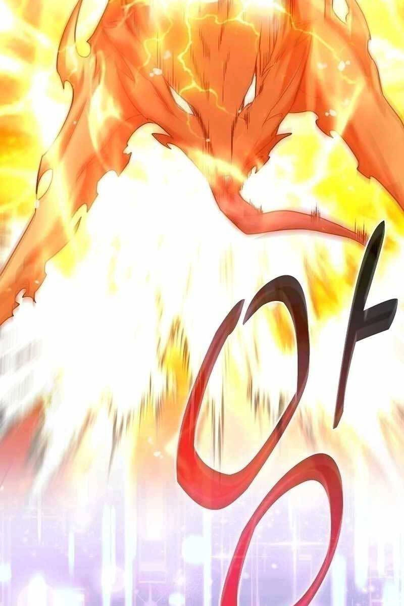 Thiên Tài Võ Thuật Hồi Quy Chapter 6 - 81