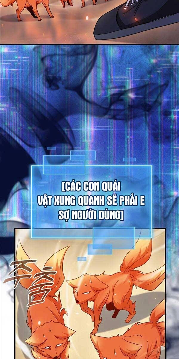 Thiên Tài Võ Thuật Hồi Quy Chapter 7 - 5