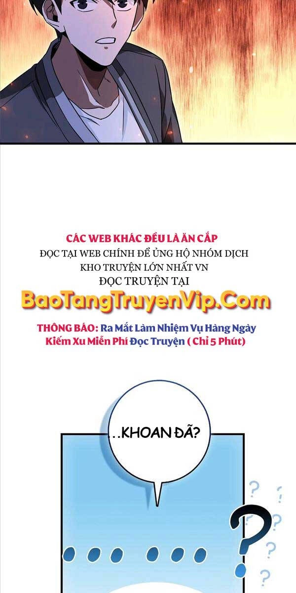 Thiên Tài Võ Thuật Hồi Quy Chapter 7 - 11