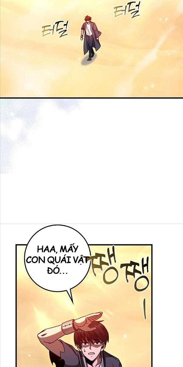 Thiên Tài Võ Thuật Hồi Quy Chapter 7 - 30