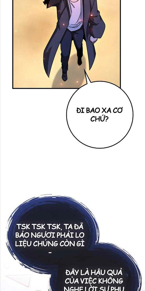 Thiên Tài Võ Thuật Hồi Quy Chapter 7 - 31