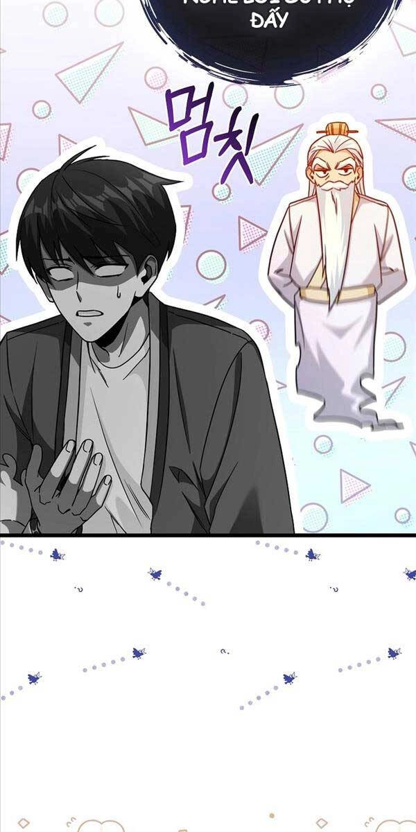 Thiên Tài Võ Thuật Hồi Quy Chapter 7 - 32