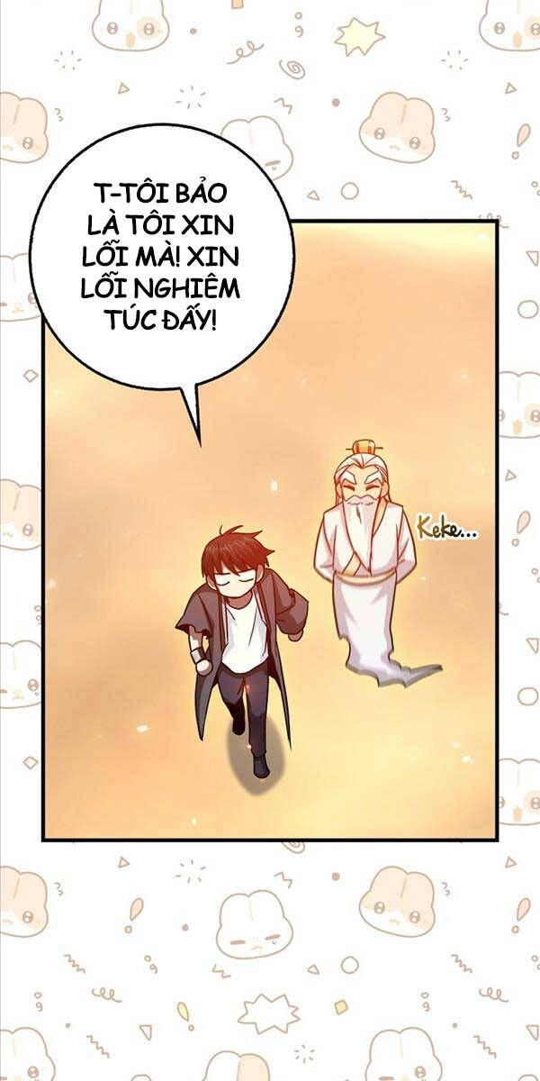 Thiên Tài Võ Thuật Hồi Quy Chapter 7 - 33