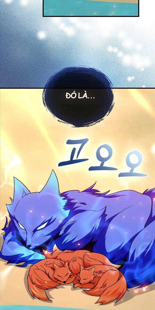 Thiên Tài Võ Thuật Hồi Quy Chapter 7 - 41