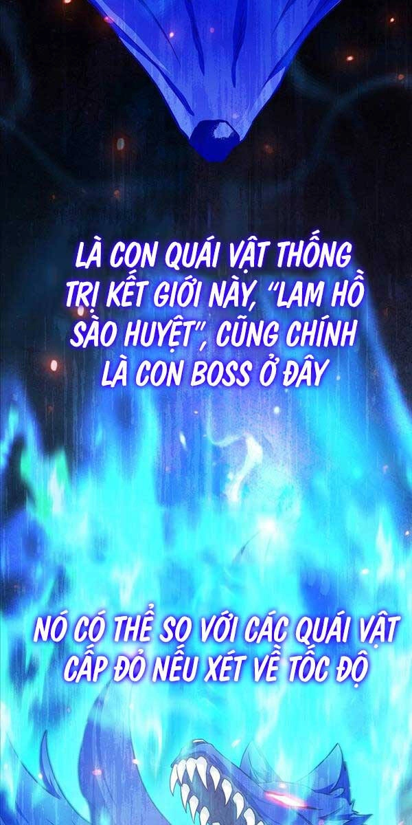 Thiên Tài Võ Thuật Hồi Quy Chapter 7 - 45