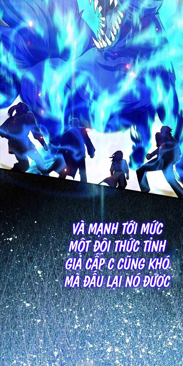 Thiên Tài Võ Thuật Hồi Quy Chapter 7 - 46