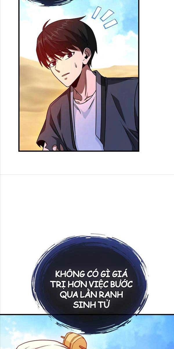 Thiên Tài Võ Thuật Hồi Quy Chapter 7 - 49