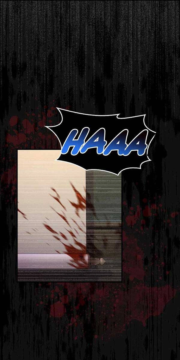 Thiên Tài Võ Thuật Hồi Quy Chapter 7 - 56