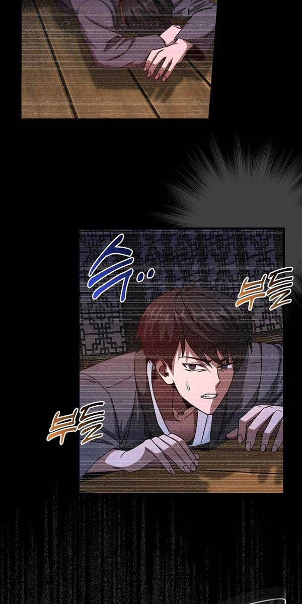 Thiên Tài Võ Thuật Hồi Quy Chapter 7 - 59