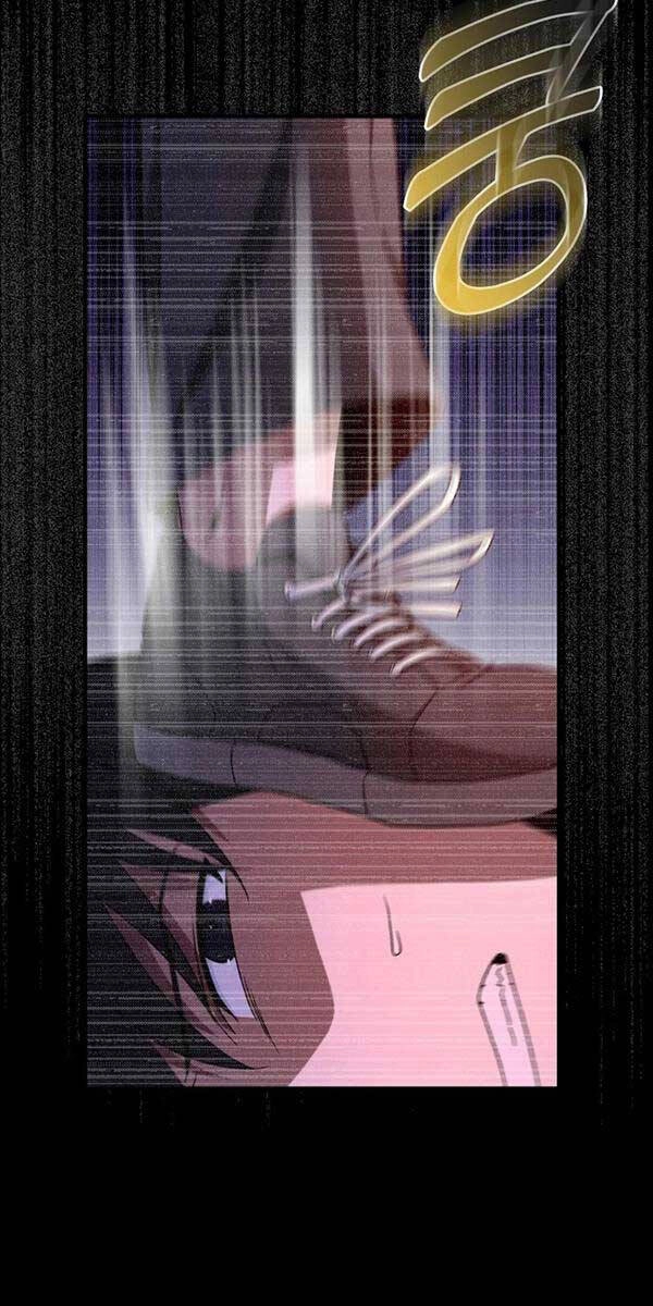 Thiên Tài Võ Thuật Hồi Quy Chapter 7 - 60