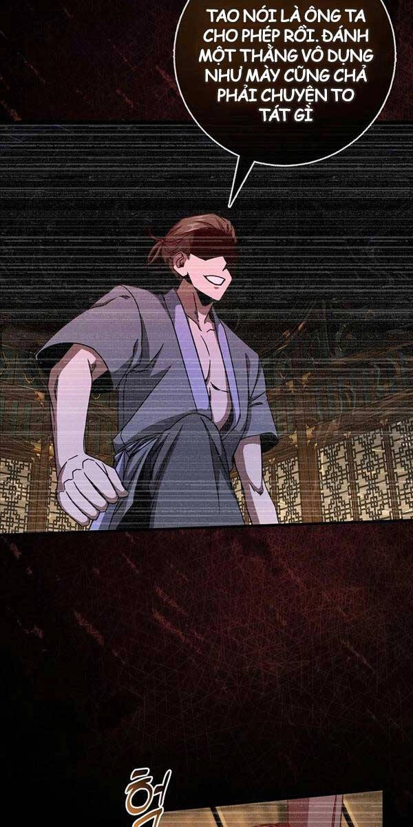 Thiên Tài Võ Thuật Hồi Quy Chapter 7 - 65