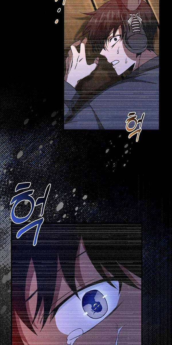 Thiên Tài Võ Thuật Hồi Quy Chapter 7 - 66