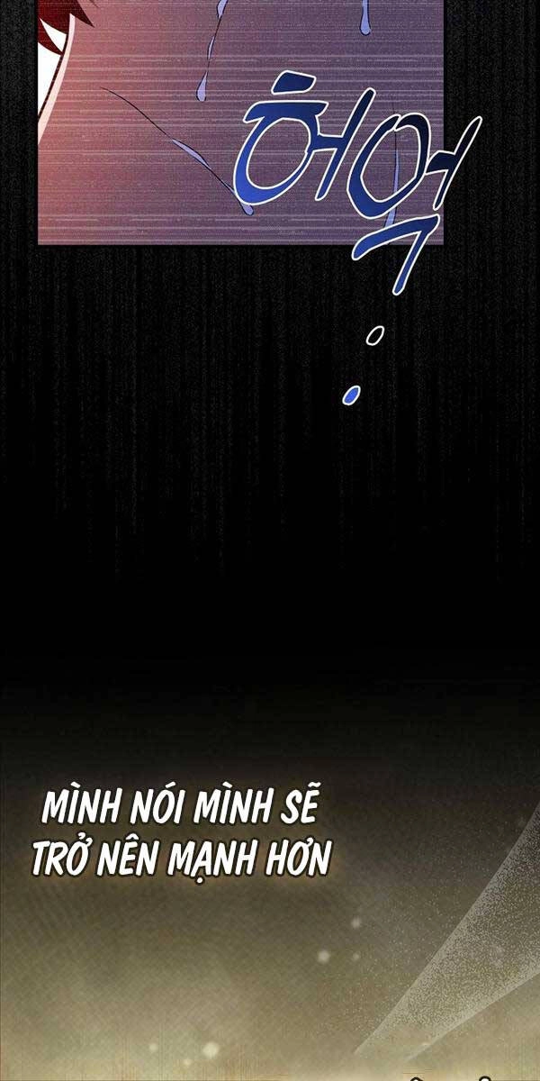 Thiên Tài Võ Thuật Hồi Quy Chapter 7 - 67