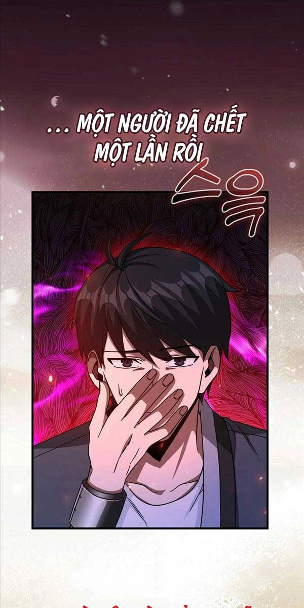 Thiên Tài Võ Thuật Hồi Quy Chapter 7 - 69