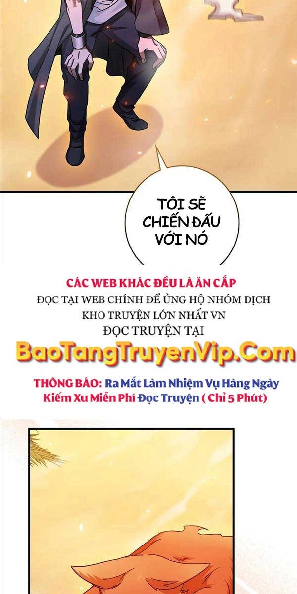 Thiên Tài Võ Thuật Hồi Quy Chapter 7 - 71