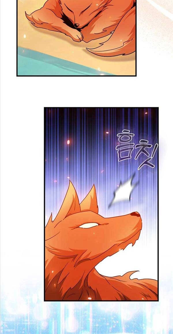 Thiên Tài Võ Thuật Hồi Quy Chapter 7 - 72