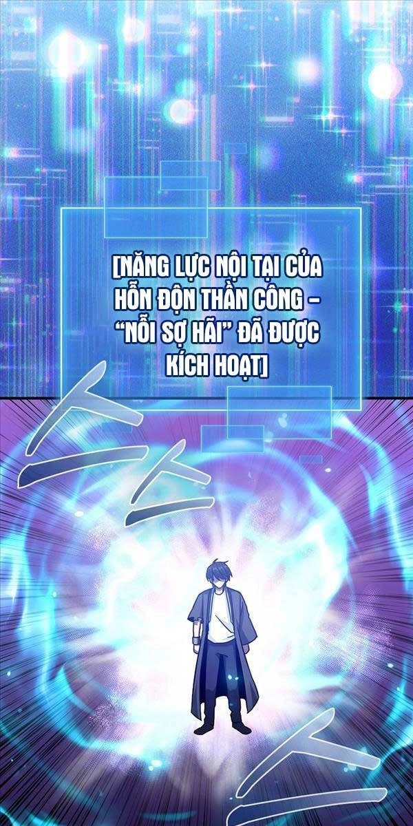 Thiên Tài Võ Thuật Hồi Quy Chapter 7 - 73