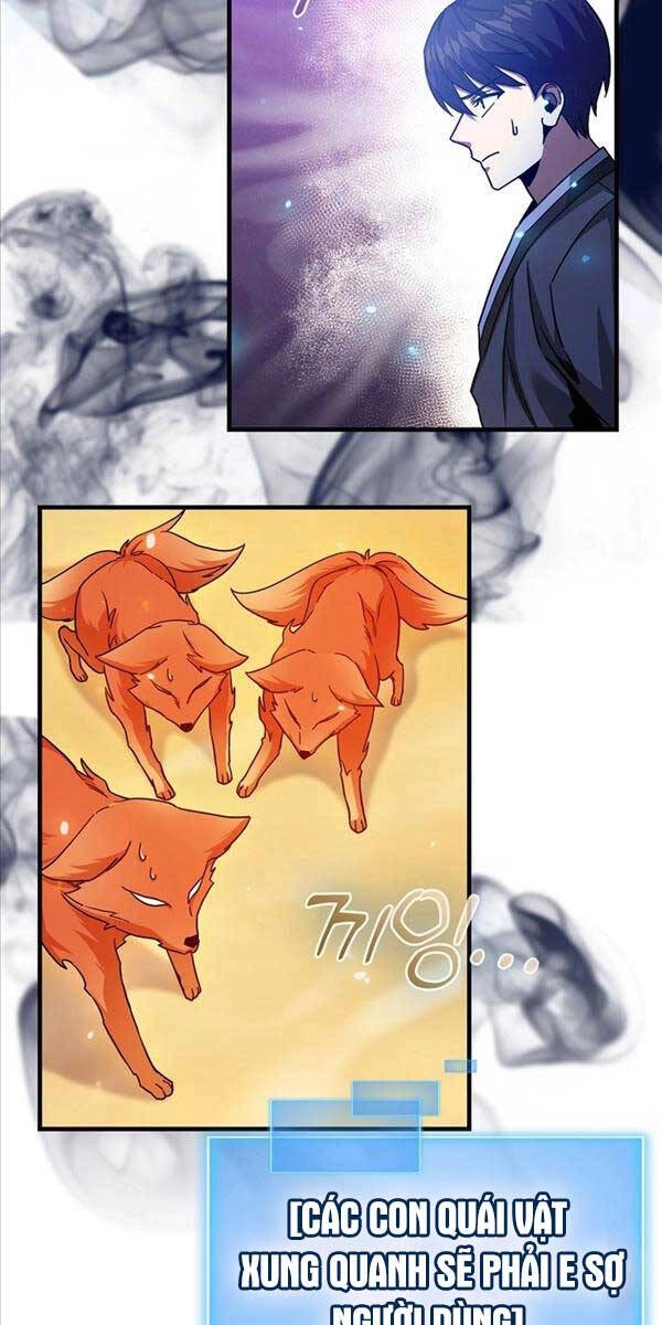 Thiên Tài Võ Thuật Hồi Quy Chapter 7 - 75