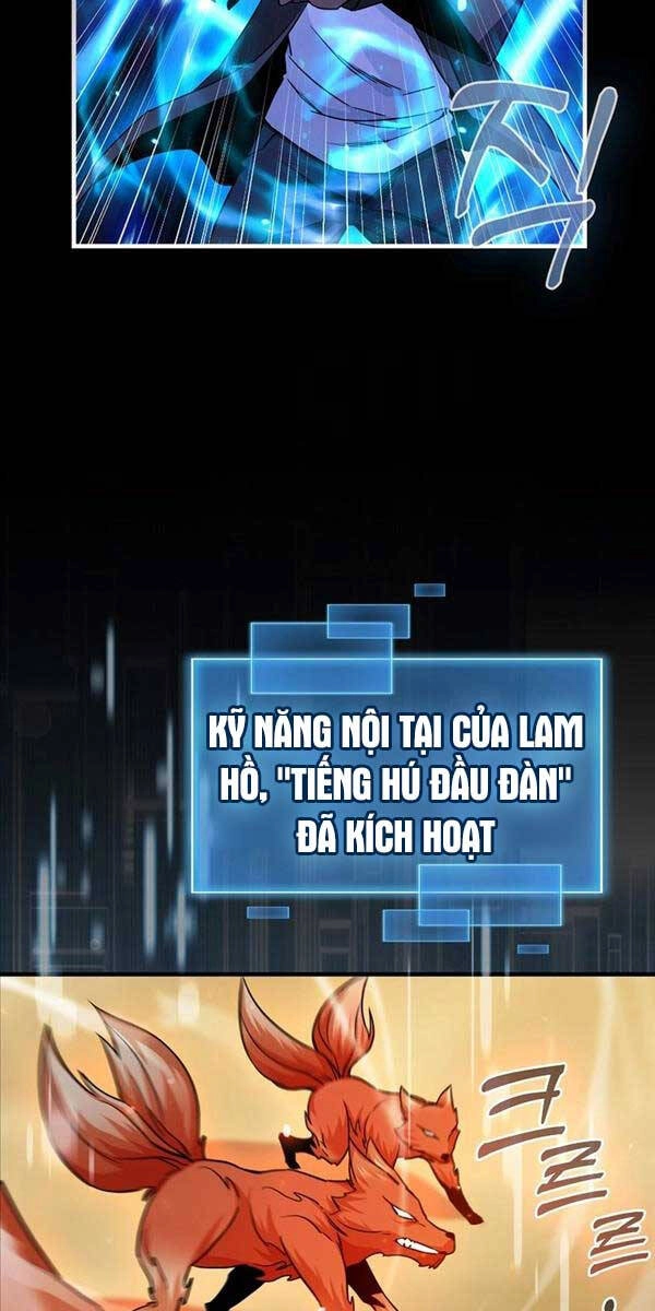 Thiên Tài Võ Thuật Hồi Quy Chapter 7 - 78