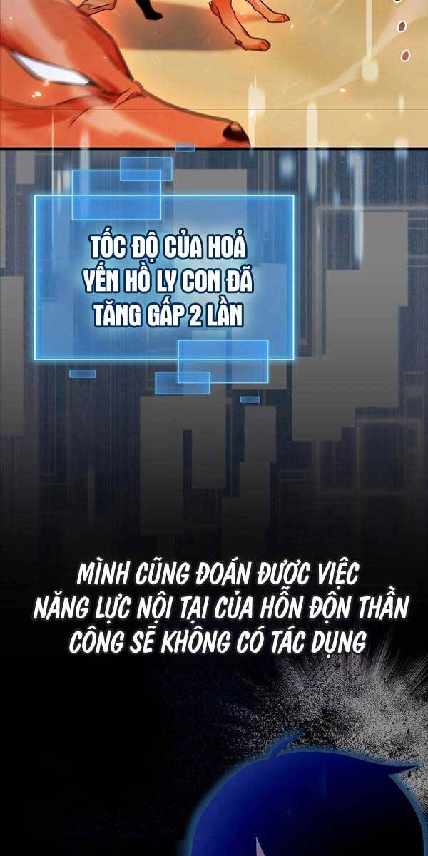 Thiên Tài Võ Thuật Hồi Quy Chapter 7 - 79