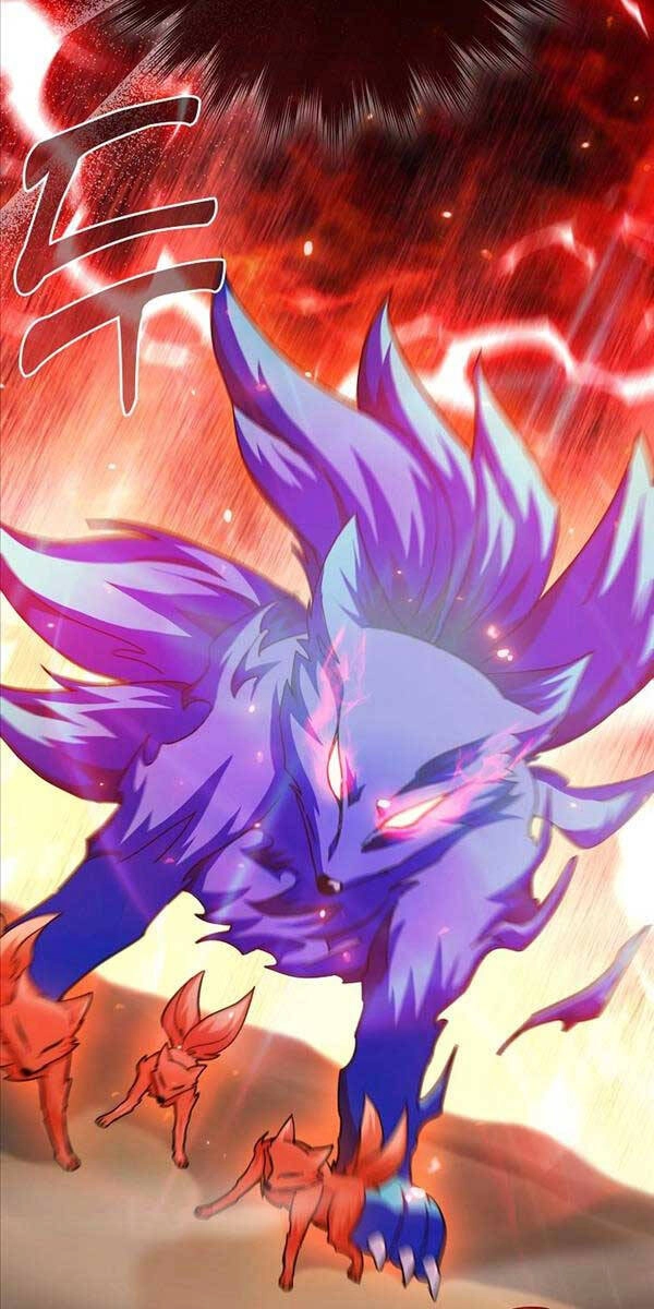 Thiên Tài Võ Thuật Hồi Quy Chapter 7 - 81