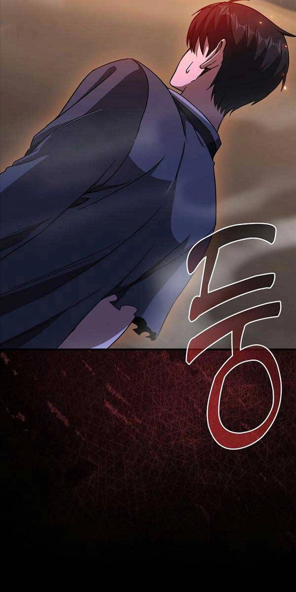 Thiên Tài Võ Thuật Hồi Quy Chapter 7 - 82