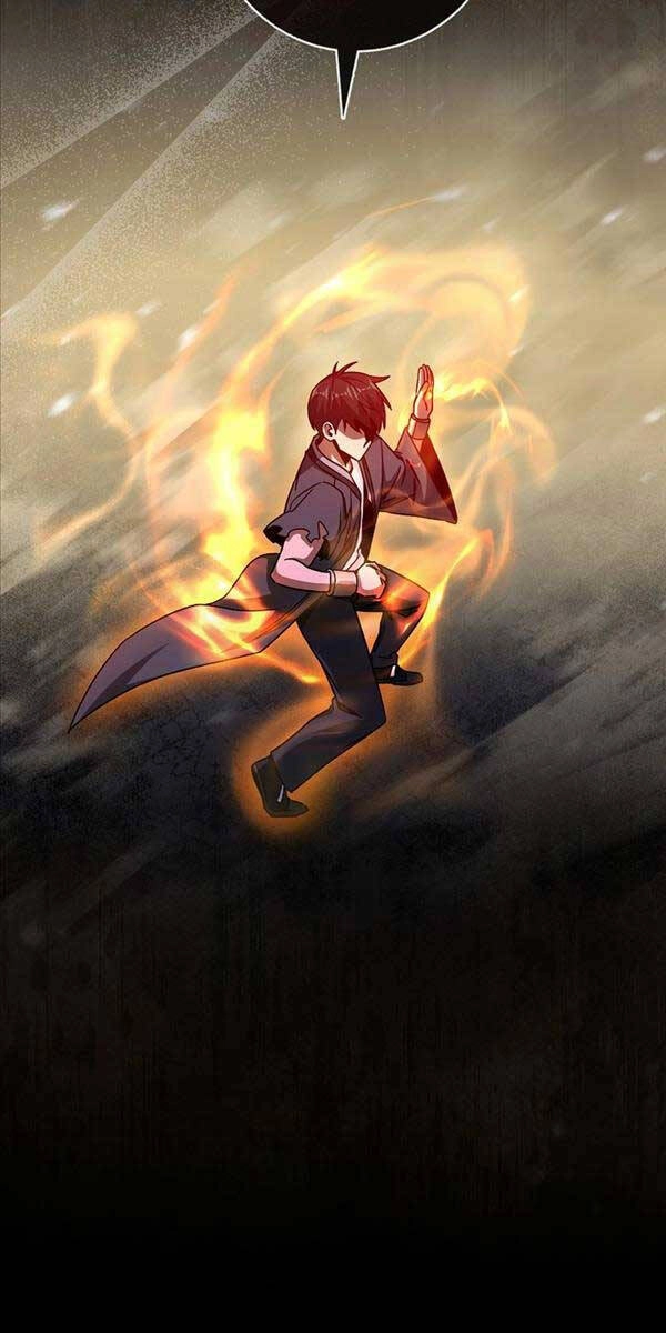 Thiên Tài Võ Thuật Hồi Quy Chapter 7 - 87