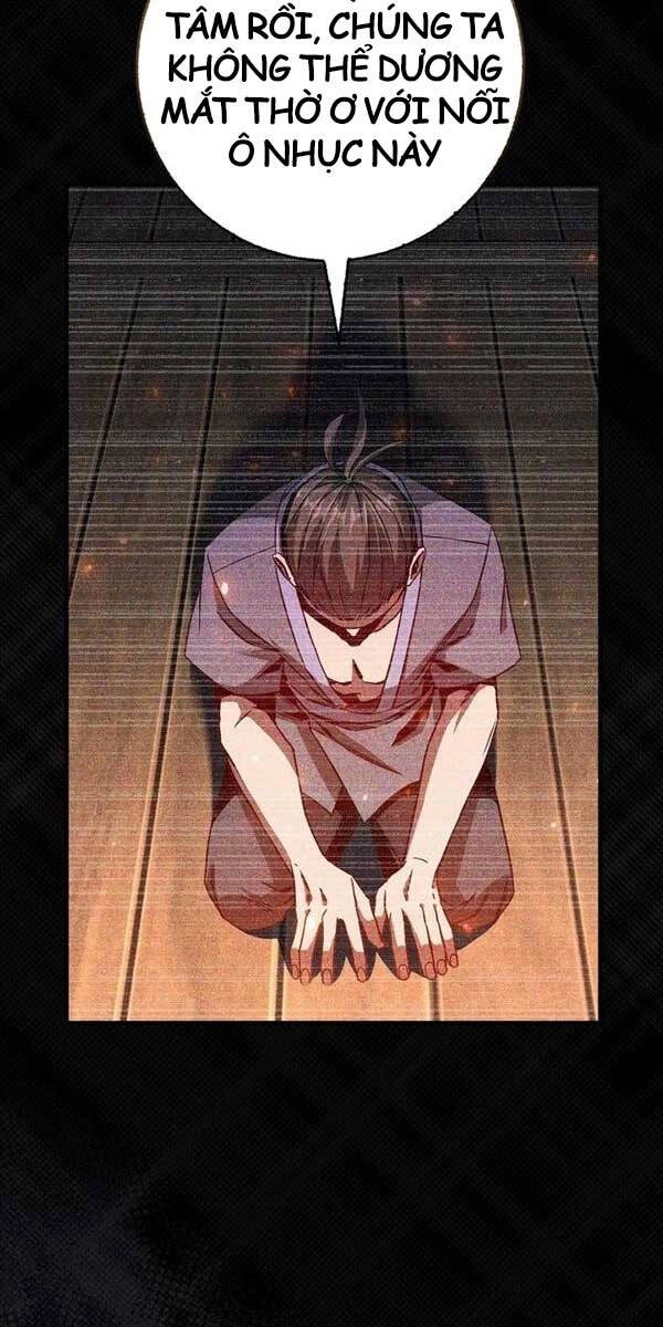 Thiên Tài Võ Thuật Hồi Quy Chapter 8 - 3