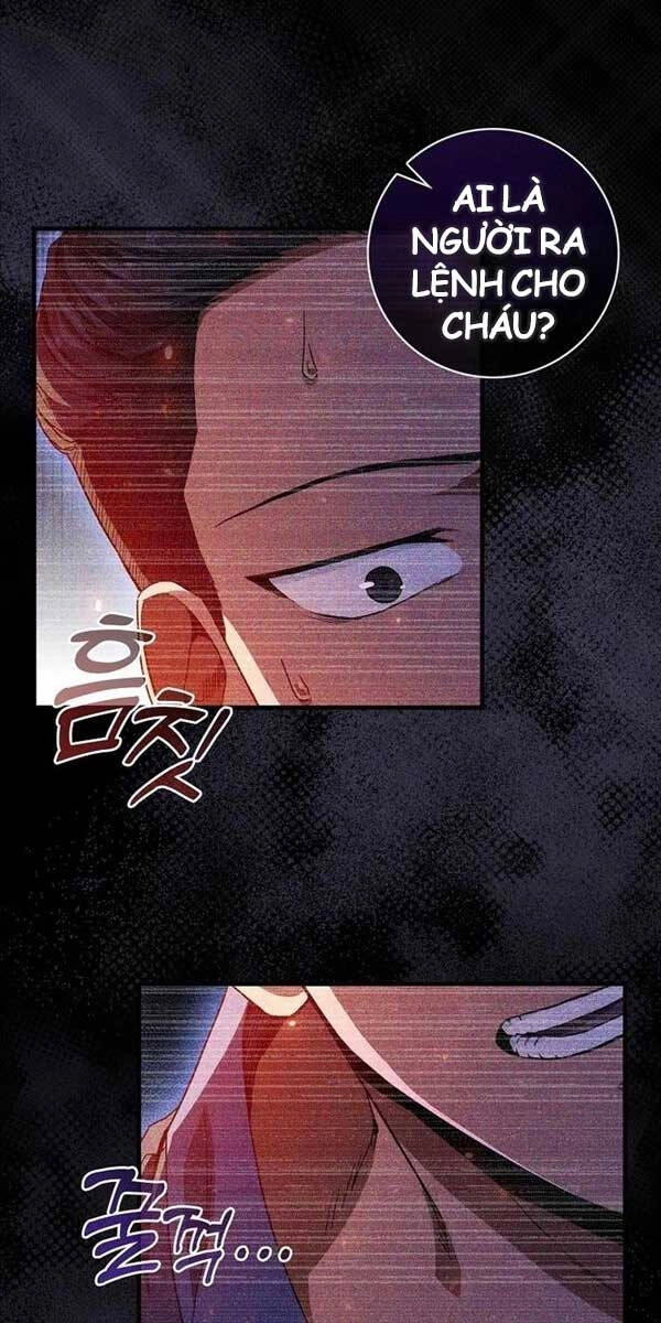 Thiên Tài Võ Thuật Hồi Quy Chapter 8 - 4