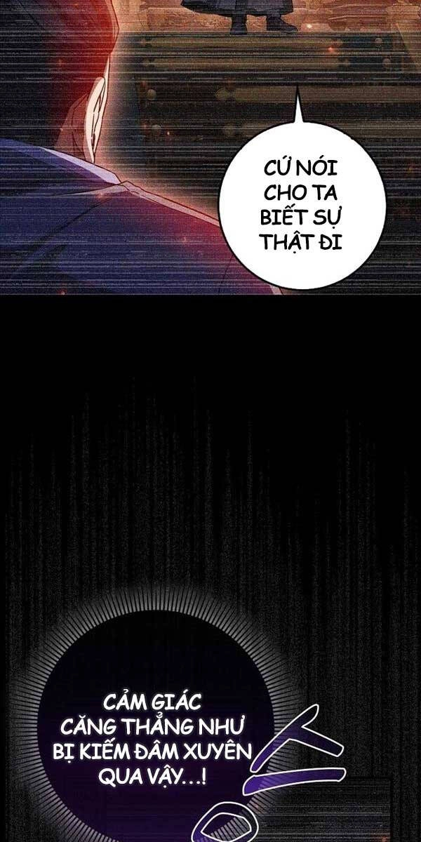 Thiên Tài Võ Thuật Hồi Quy Chapter 8 - 6