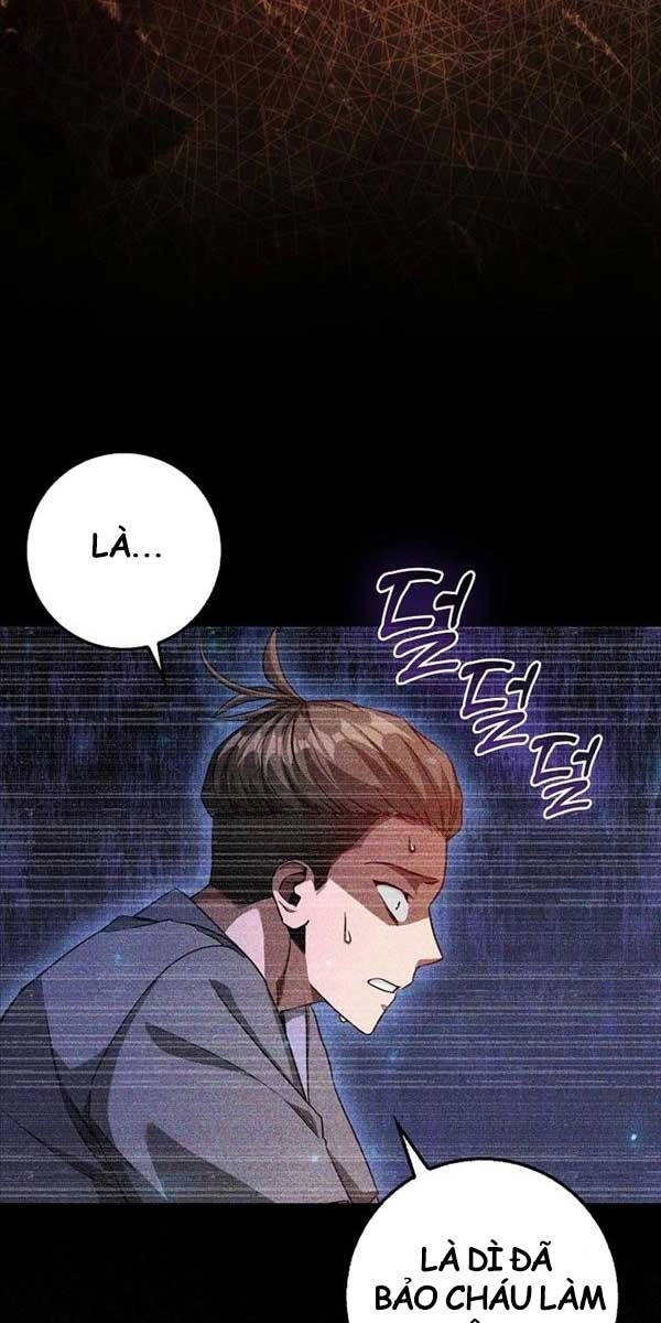 Thiên Tài Võ Thuật Hồi Quy Chapter 8 - 9