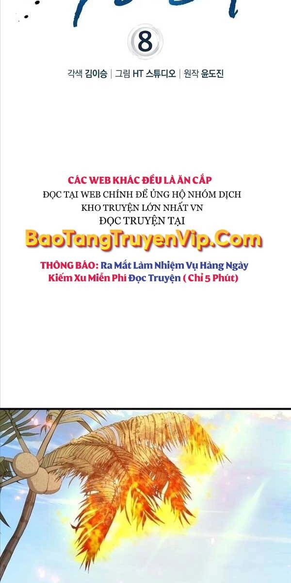 Thiên Tài Võ Thuật Hồi Quy Chapter 8 - 15